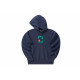 Champion Reverse Weave Logo