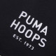 Puma Hoops