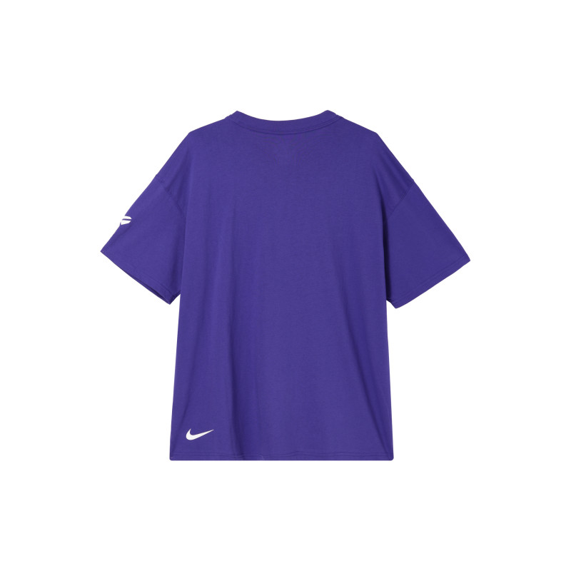 Nike KOBE T
