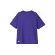 Nike KOBE T