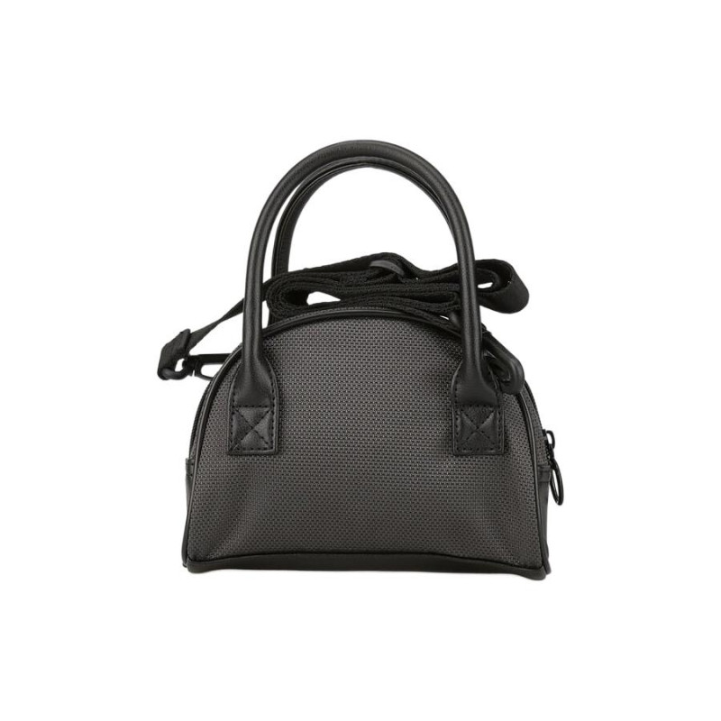 PUMA Prime Time Mini Grip Bag PU
