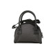 PUMA Prime Time Mini Grip Bag PU