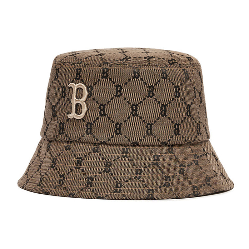 MLB B