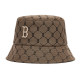 MLB B