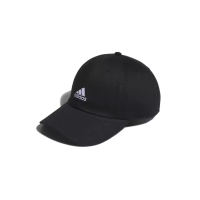 adidas Logo