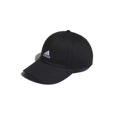 adidas Logo