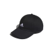 adidas Logo