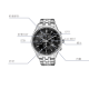 CITIZEN 42mm AT2140-55E