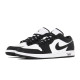Jordan Air Jordan 1