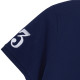 Polo Ralph Lauren SS22 LogoPolo