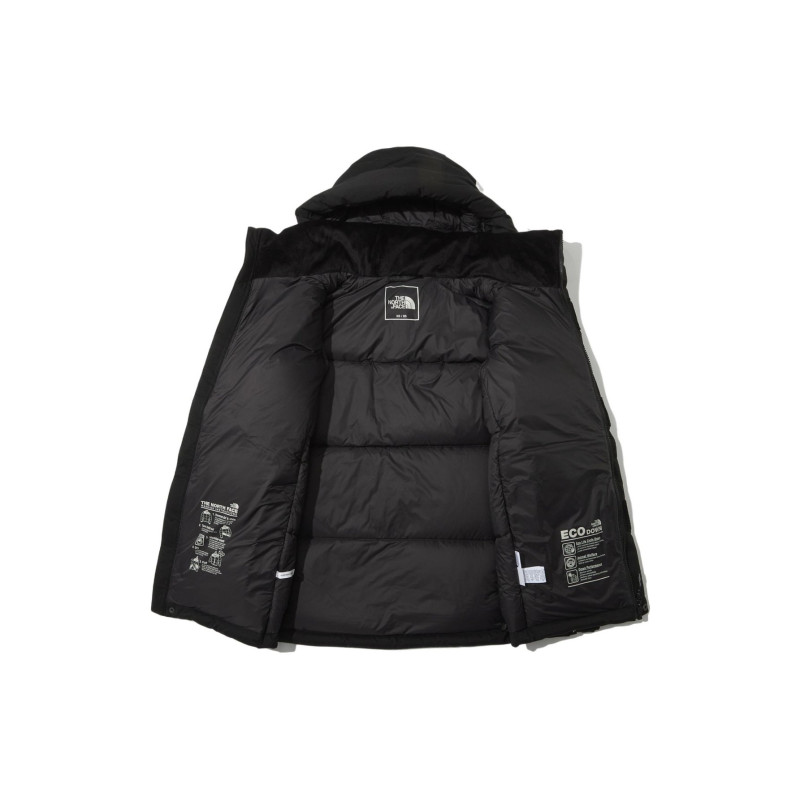 THE NORTH FACE Dryvent