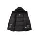 THE NORTH FACE Dryvent