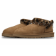 UGG CLASSIC ULTRA MINI