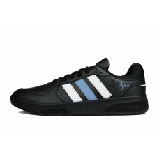 adidas neo Courtbeat