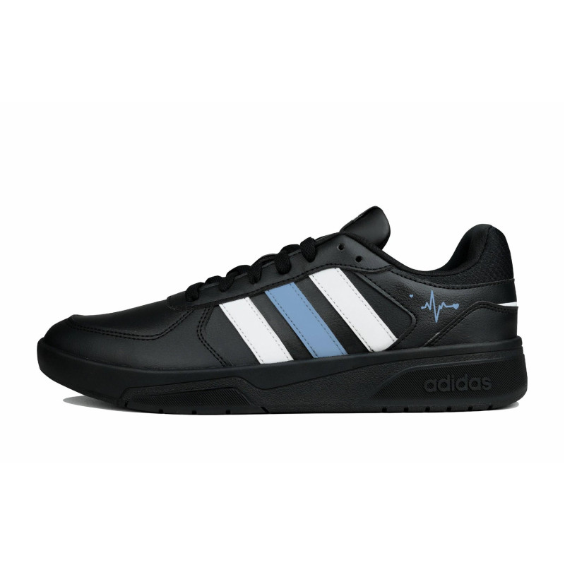 adidas neo Courtbeat