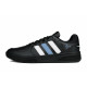 adidas neo Courtbeat