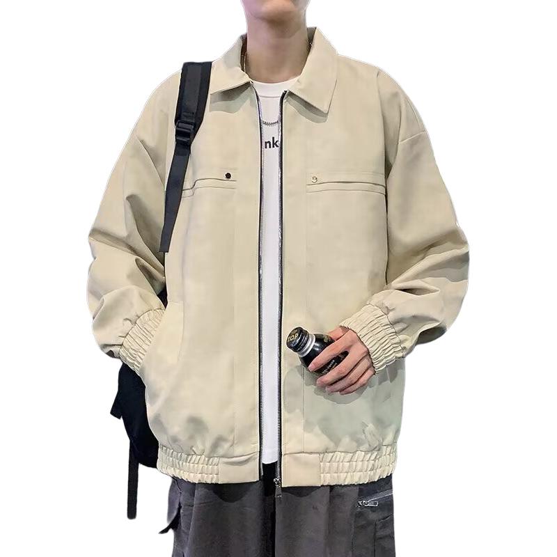 PIERRE CARDIN 3DNASA
