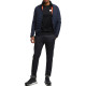 EMPORIO ARMANI SS23 LogoT