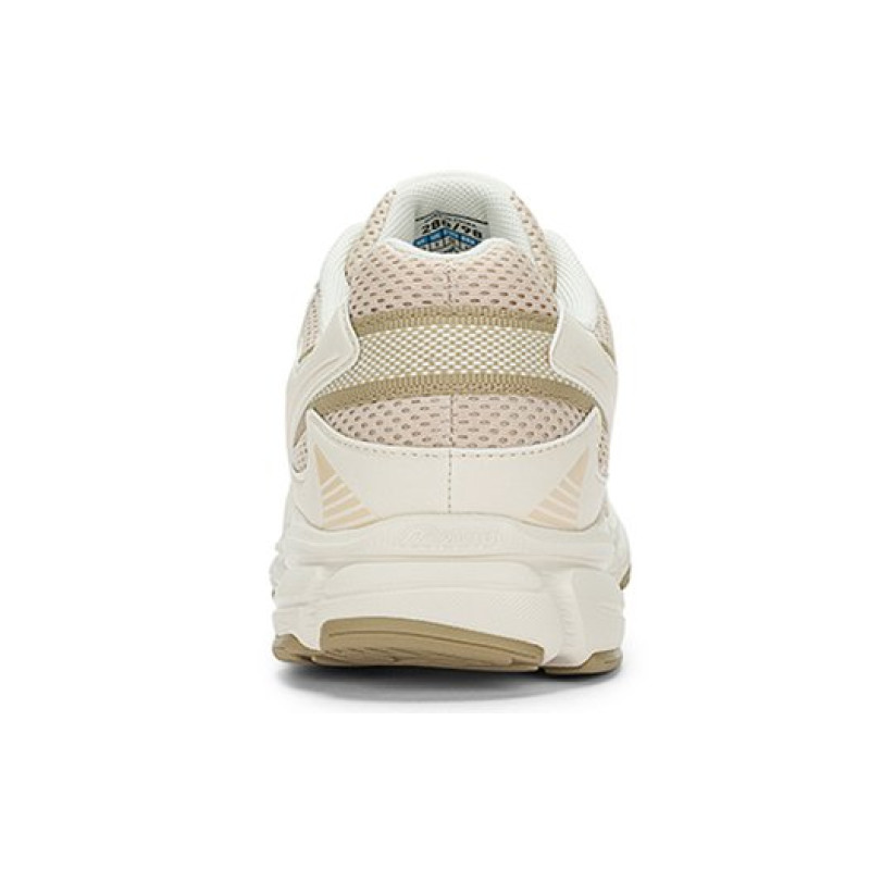 Mizuno Speed 2K