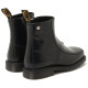 Dr.Martens
