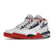 Nike Flight Legacy