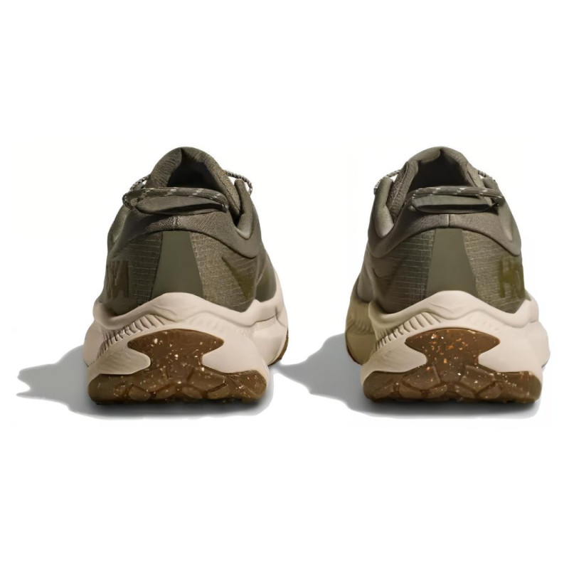 HOKA ONE ONE Transport
