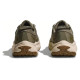 HOKA ONE ONE Transport