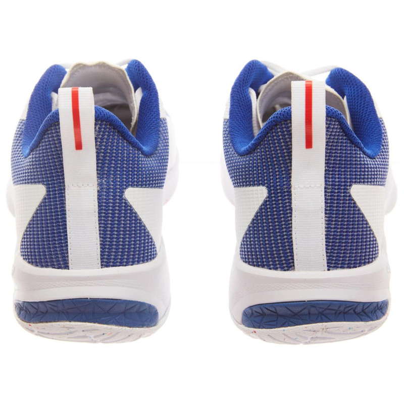 DECATHLON Perfly