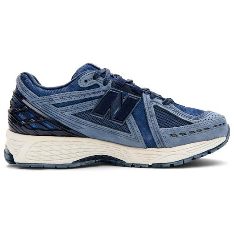 New Balance NB 1906R 1906R 