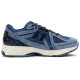 New Balance NB 1906R 1906R 