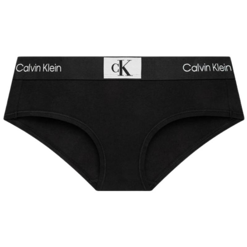 CKCalvin Klein CK96