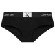 CKCalvin Klein CK96