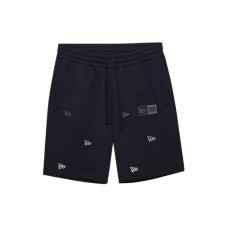 New Era SS24