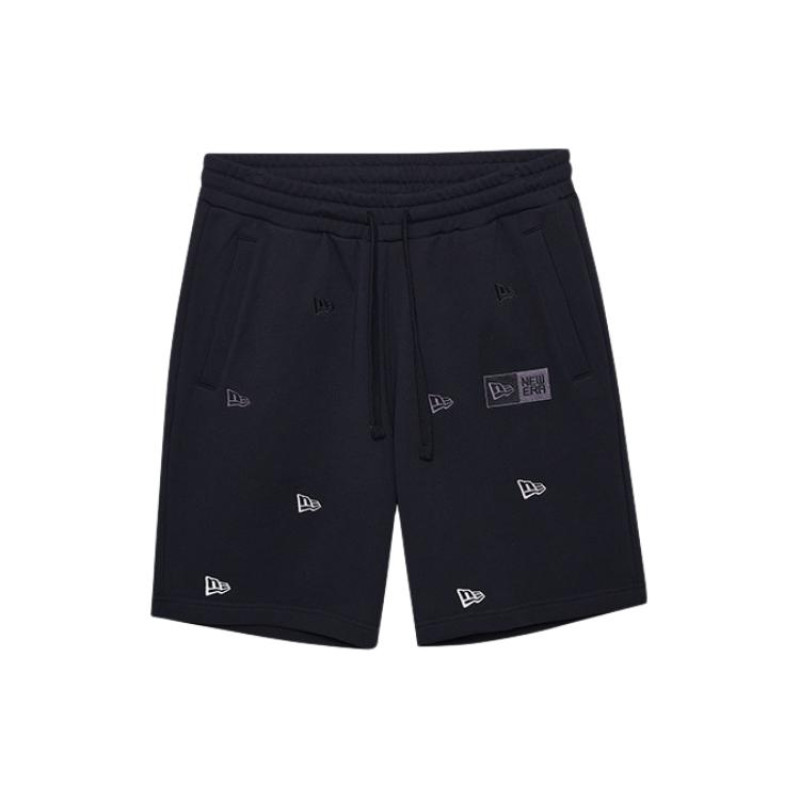 New Era SS24