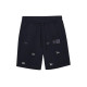 New Era SS24