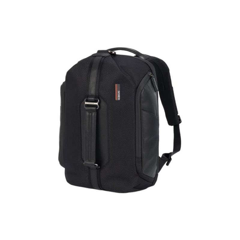 SAMSONITE PREMIUM YOUTH Logo