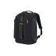 SAMSONITE PREMIUM YOUTH Logo