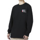 Vans T