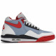 Nike Flight Legacy