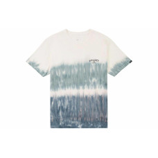Vans T