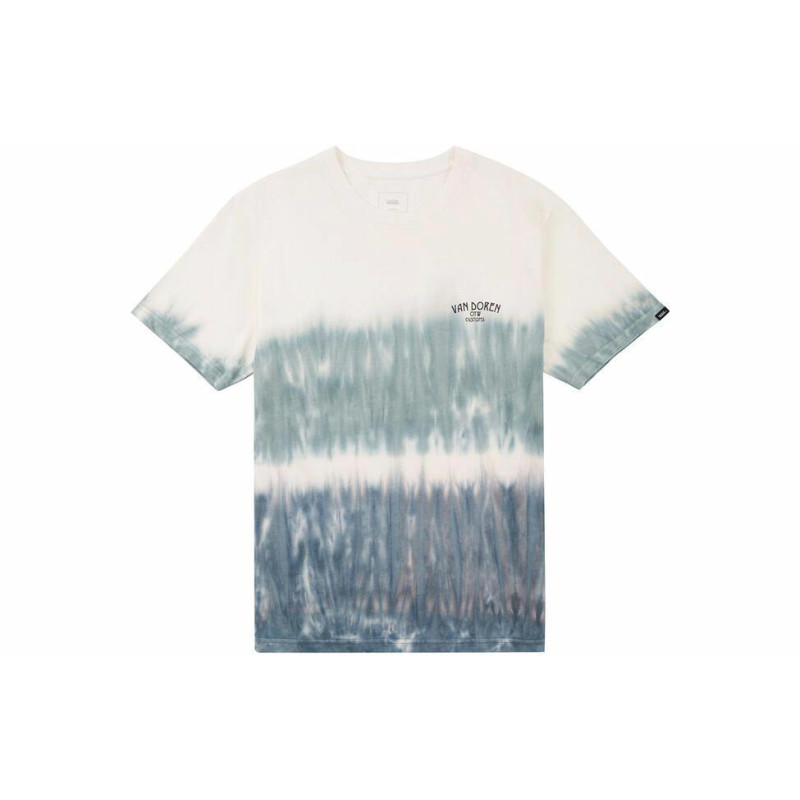 Vans T