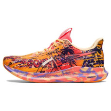 Asics Noosa Tri 14