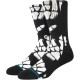 Stance 1