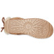 UGG Classic Double Bow Mini
