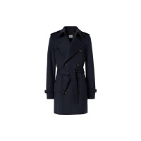Burberry FW22