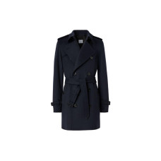 Burberry FW22