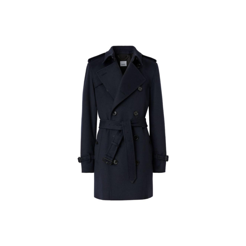 Burberry FW22