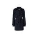 Burberry FW22