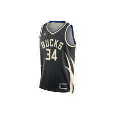 Jordan NBA SW