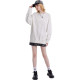 Boy London